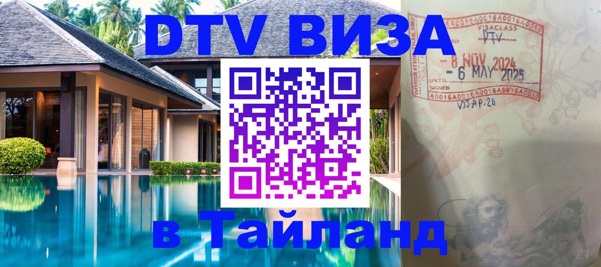 Оформление DTV визы под ключ: стоимость и тарифы, только загранпаспорт - Владимир  20.11.2025 